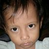 userrrr61437