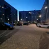 danil7743