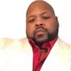 Big-will