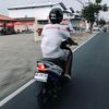 wettsettt1