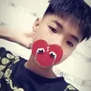 buiquanghoa86