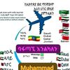 muhammadagency