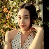 dalillovedj