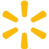Walmart Canada North Red Deer