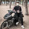 Quang Hưng(90) 🚁