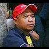 max.wandi