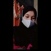 sindy.ramadhani25