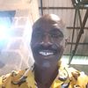 andersonzulu175
