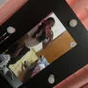 maria_54251