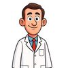 Prof. Kalem