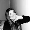 __byelo0