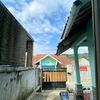 istblue2777