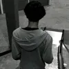miguelsilva35129