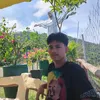 jhay.bryan1