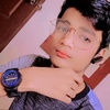 farrukh.azeem12