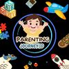 parentingjourneyid