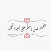 user998153262