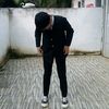 onstaly
