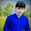 aftab.jani99