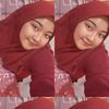 siyam_sariyanti23
