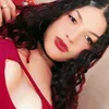 raquel_sr_18