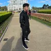 vilain_matheus