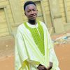 m_king200