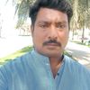 ramesh.patel.morthad