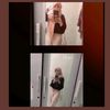 risya.wikha7