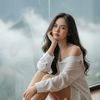 wawa_waru_