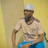 user8615337918852