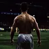 absolute._cristiano7