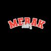 merakstory