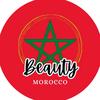 beauty of morocco