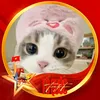 khanh._555