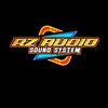 rz_audio_sound_system