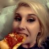 defiantdaughter1