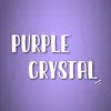 purple.crystal_tiktok