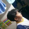 sean_54321
