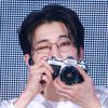 wonupiee