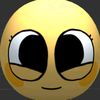 sunny_q35