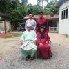 rogayah.othman.ga