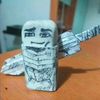 yeikelfachero