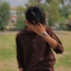 itx_hamza799