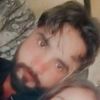 aqib.qureshi880