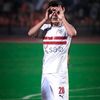 adam.hazem26