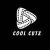 cool_cutz0