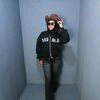 tzy.ratna5