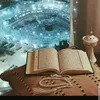 d_muslimz