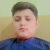 alyan6099
